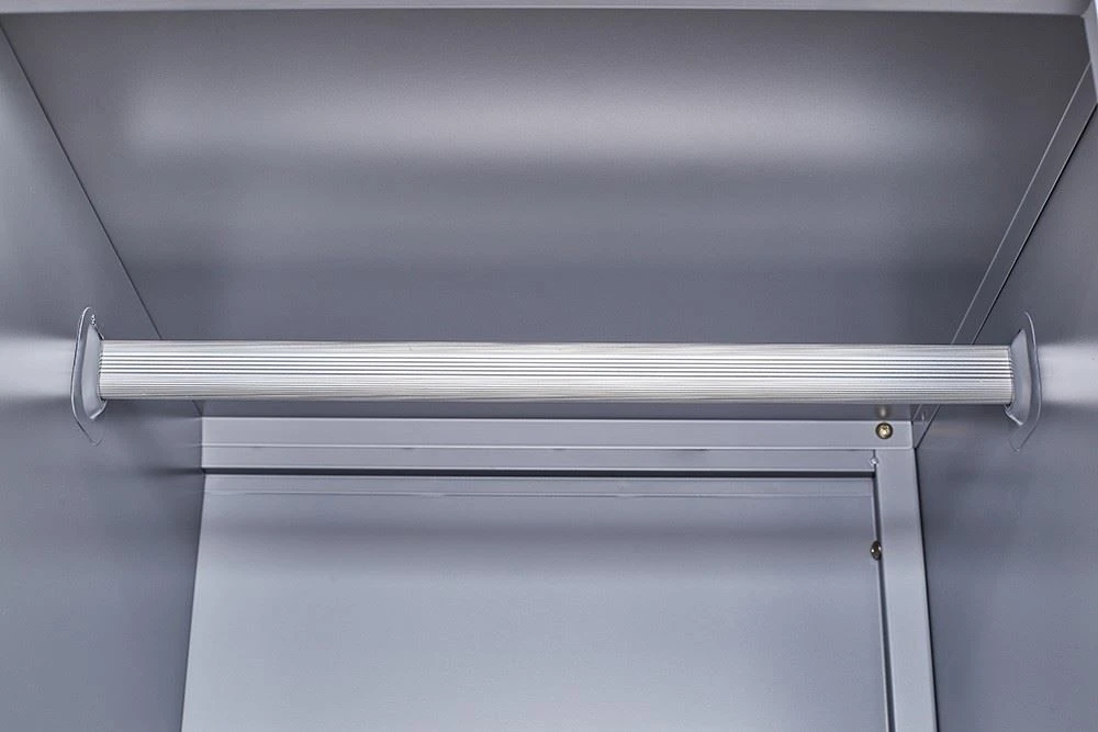 product-1-1 lockers metal steel (6).jpg