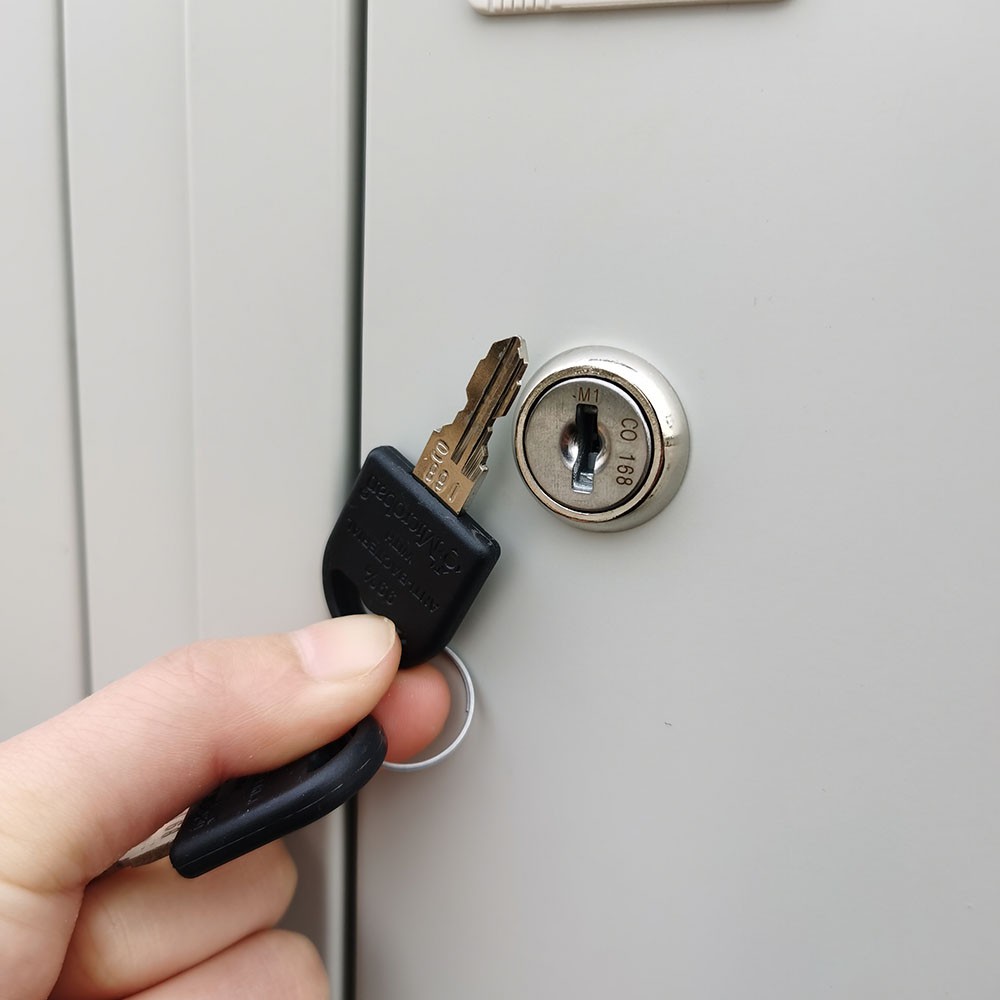 product-1-1 IMG_20210120_161401.jpg