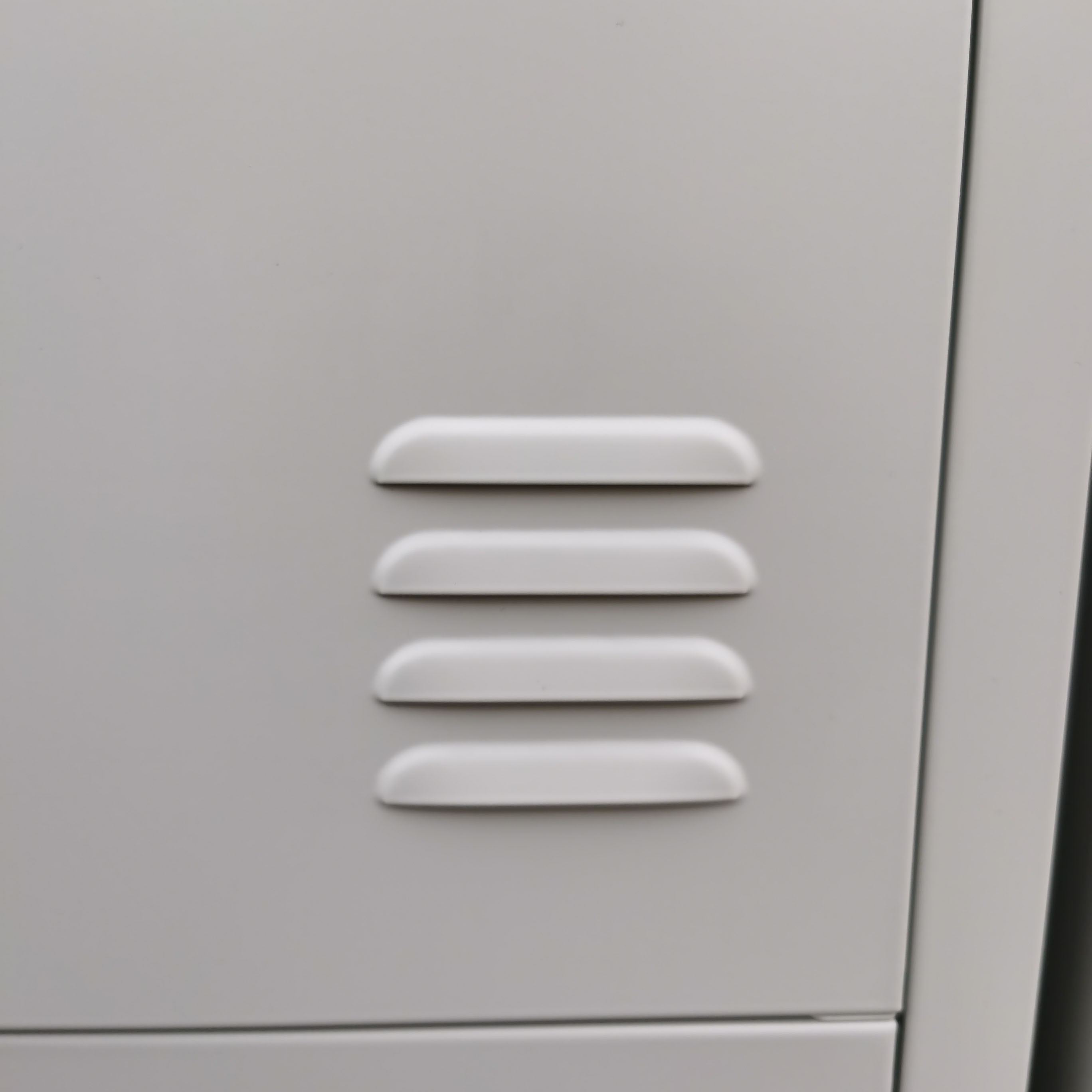 product-1-1 IMG_20210120_161448.jpg