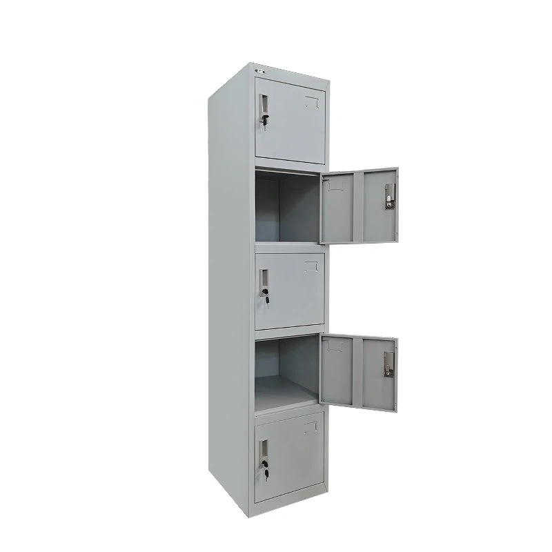 product-300-300 metal locker (1)