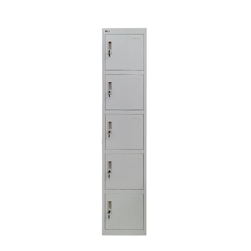 product-300-300 metal locker (5)