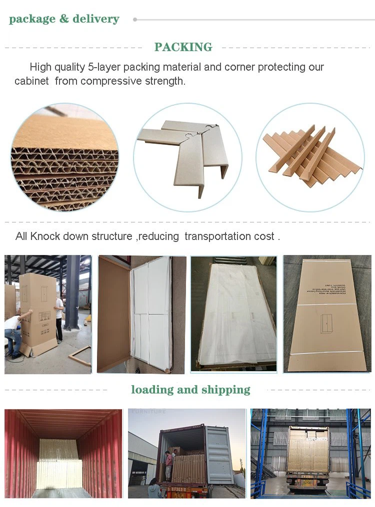 product-1500-1500 product-1500-1500