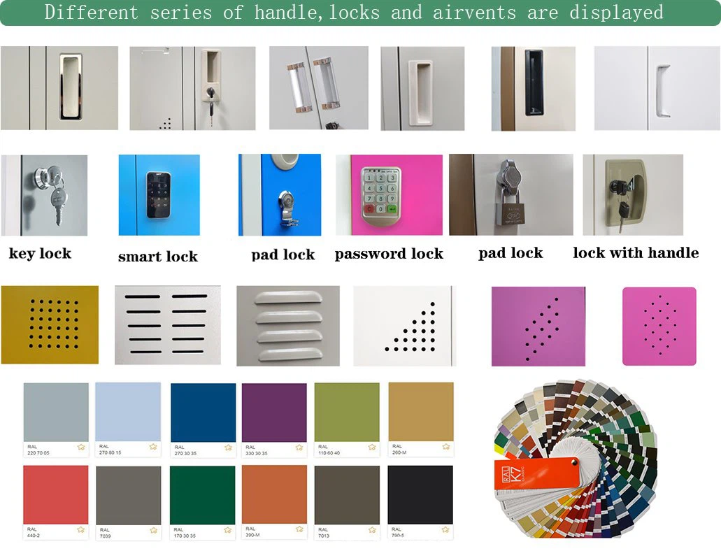 product-1500-1200 product-1500-1200