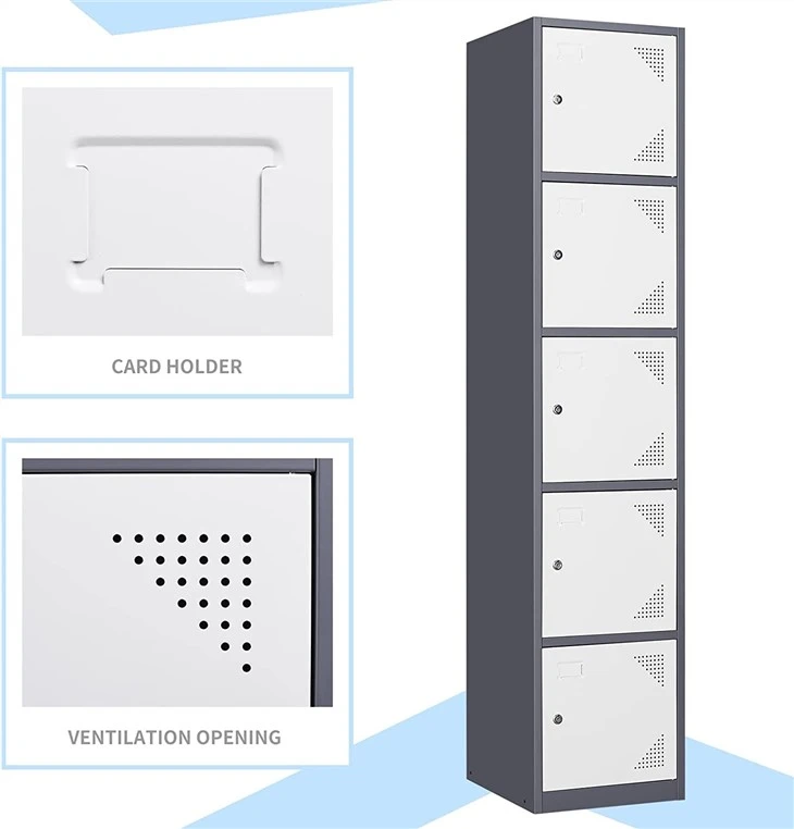 school metal locker (1)